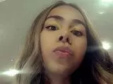 EmilyBraum webcam