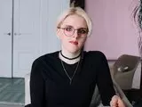 HelgaAnderson video