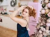 LilianButler video