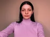 LiluJohnson camshow