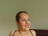 MaryGamboa webcam