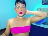 SophiaBlossom videos