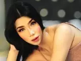 AudreyConner video