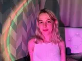 CarolineLin webcam