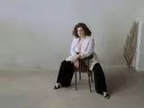ChristinaCooper video